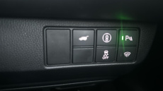 Honda HR-V 1.5 eHEV Advance Style 5dr CVT Hybrid Hatchback